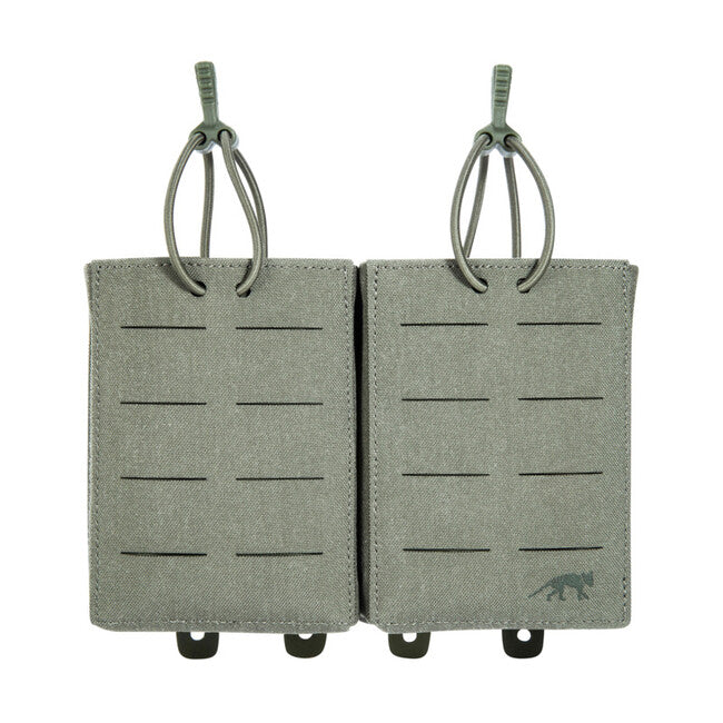 Tasmanian Tiger 2SGL MagPouch калъф за пълнител каменносив маслинен