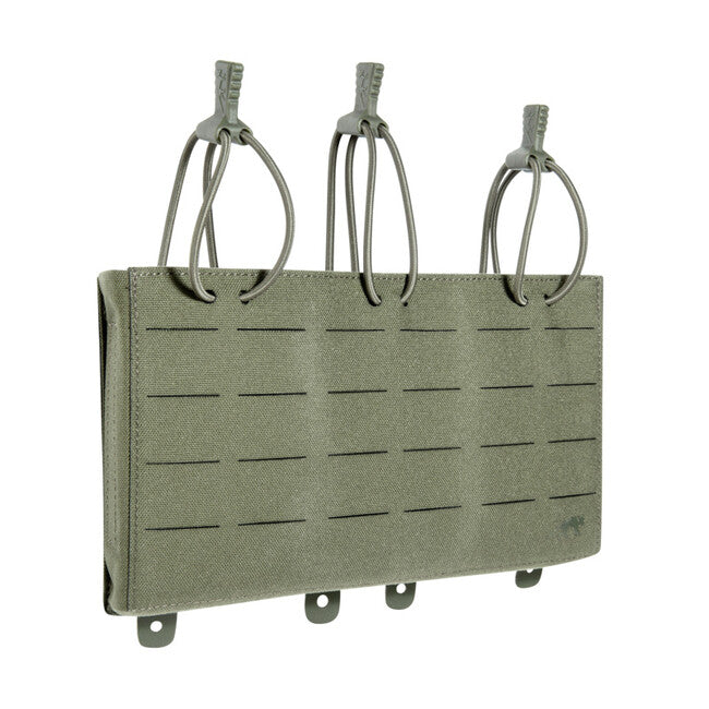 Tasmanian Tiger SGL Mag Pouch BEL M4MKIII калъф за пълнител 3, маслинен