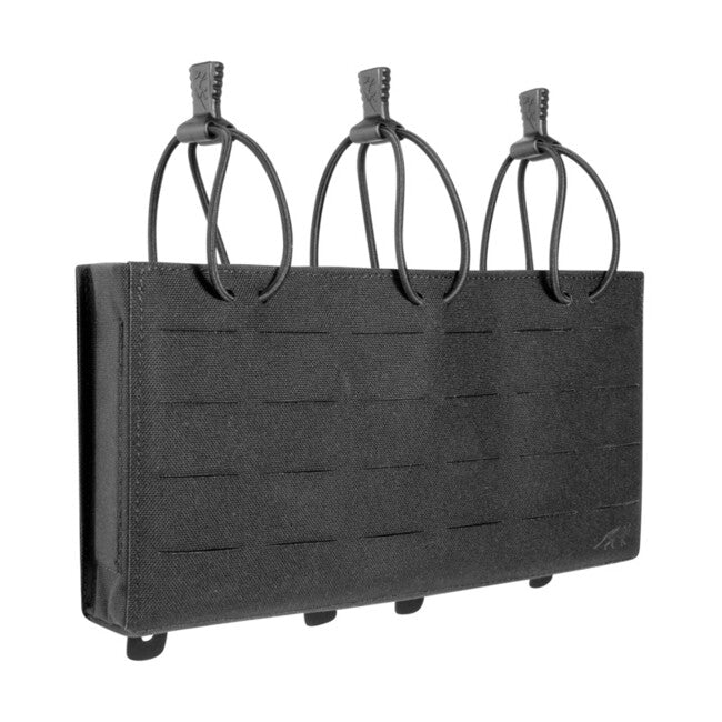 Tasmanian Tiger SGL Mag Pouch BEL MKIII калъф за пълнител 3, черен