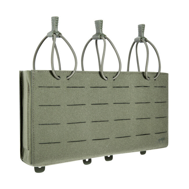 Tasmanian Tiger SGL Mag Pouch BEL MKIII калъф за пълнител 3, маслинен