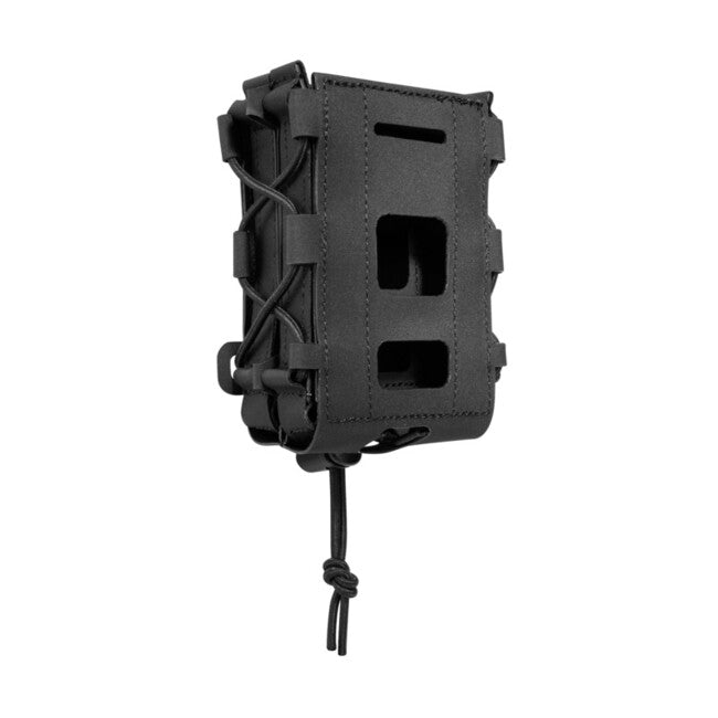 Tasmanian Tiger DBL Mag Pouch MCL калъф за пълнител амфибия, черен