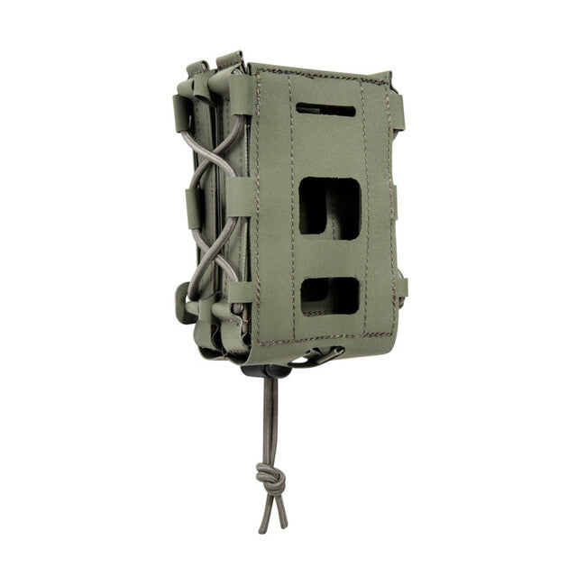 Tasmanian Tiger DBL Mag Pouch MCL калъф за пълнител амфибия, маслинев