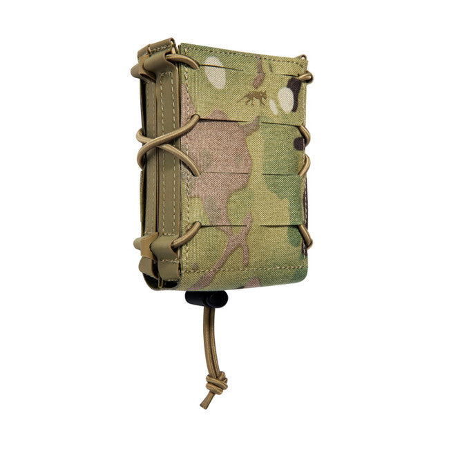 Tasmanian Tiger DBL Mag Pouch MCL калъф за пълнител MC, МултиКам
