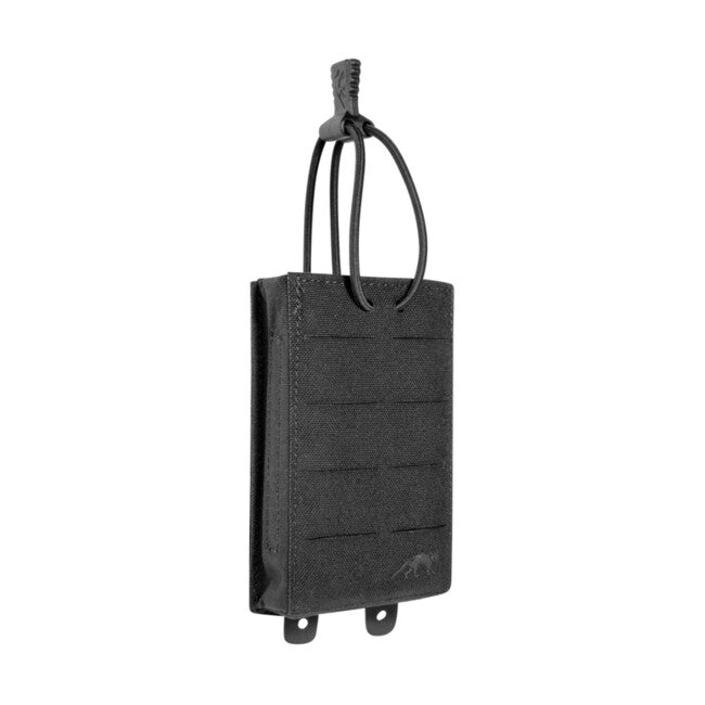 Tasmanian Tiger SGL Mag Pouch BEL калъф за пълнител M4 MKIII, черен