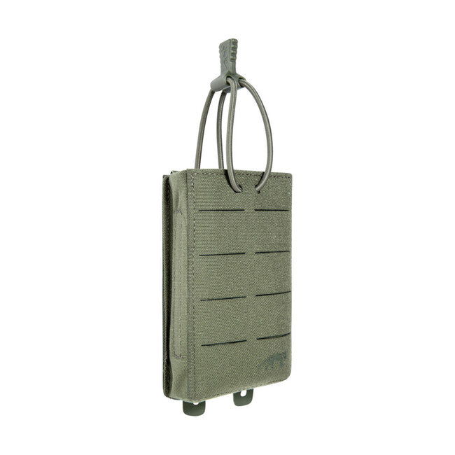 Tasmanian Tiger SGL Mag Pouch BEL M4 MKIII калъф за пълнител, маслинен