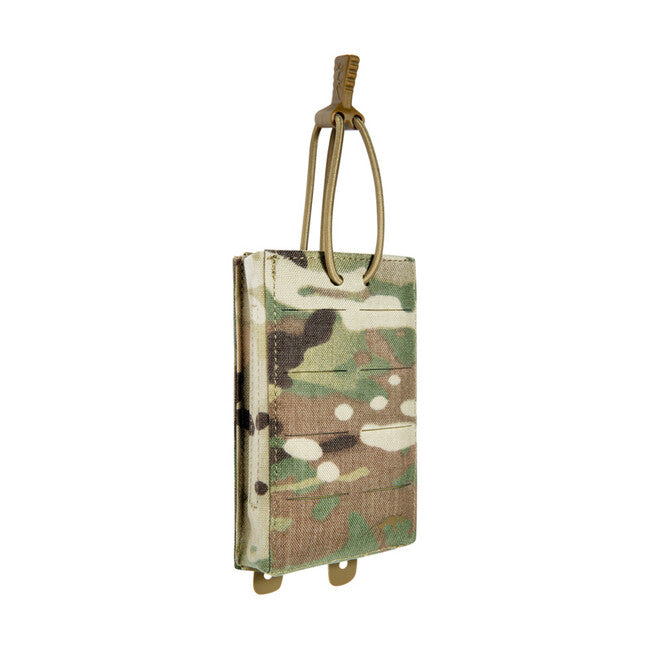 Tasmanian Tiger SGL Mag Pouch BEL M4MKIII калъф за пълнител MC, МултиКам