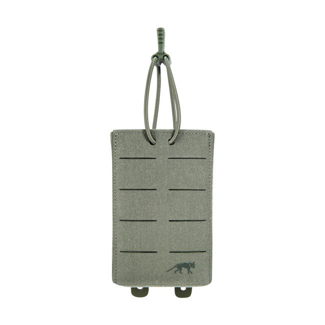 Tasmanian Tiger SGL Mag Pouch BEL MKIII калъф за пълнител IRR, каменносив маслинен
