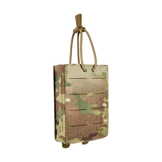 Tasmanian Tiger SGL Mag Pouch BEL MKIII калъф за пълнител MC, МултиКам