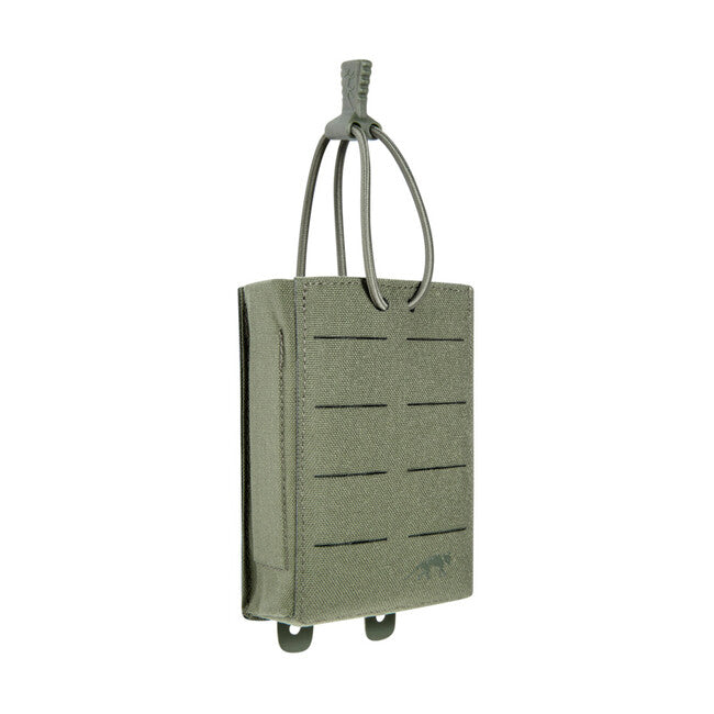 Tasmanian Tiger SGL Mag Pouch BEL MKIII калъф за пълнител, маслинен