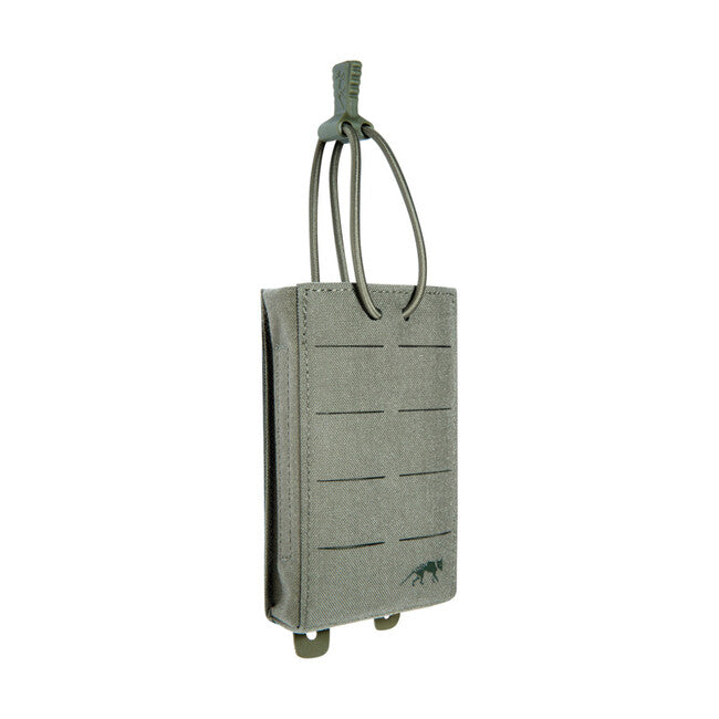 Tasmanian Tiger SGL Mag Pouch калъф за пълнител BELM4MKIIIIRR, светлосив маслинен