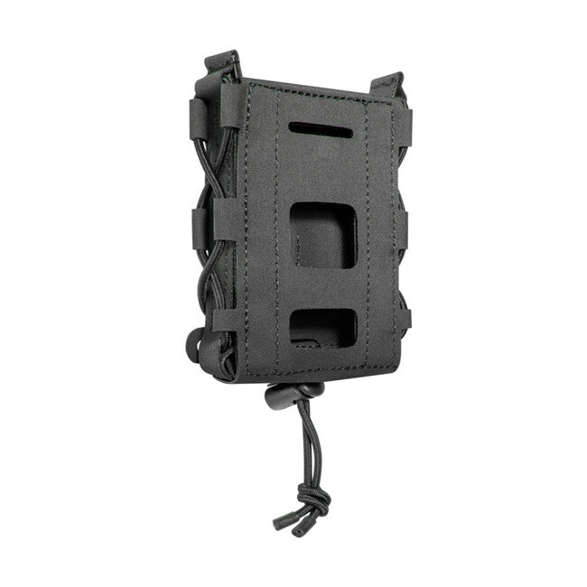 Tasmanian Tiger SGL Mag Pouch MCL калъф за пълнител амфибия, черен