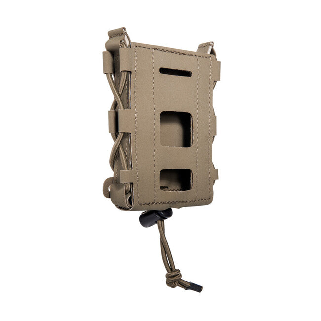 Tasmanian Tiger SGL Mag Pouch MCL калъф за пълнител амфибия, койотово кафяв