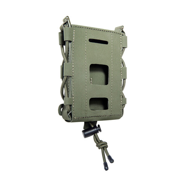 Tasmanian Tiger SGL Mag Pouch MCL калъф за пълнител амфибия, маслинен