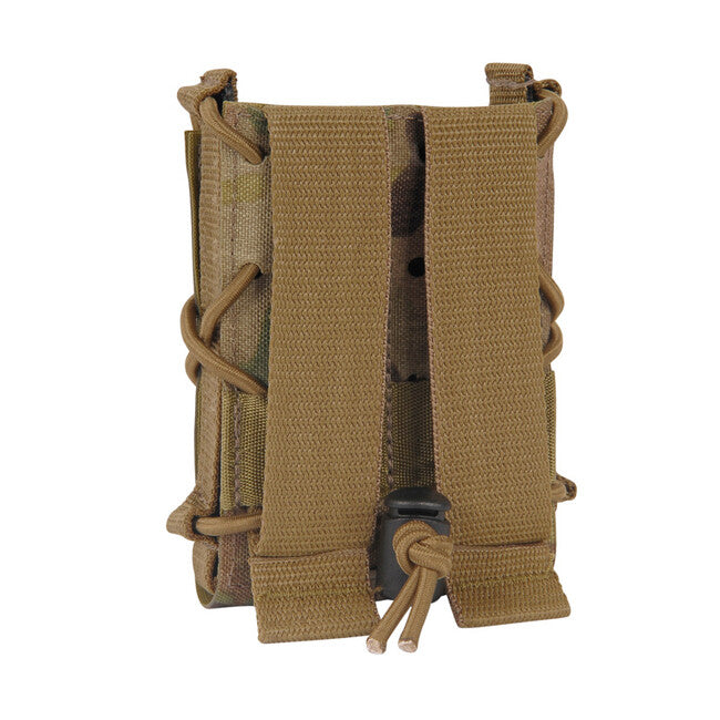 Tasmanian Tiger SGL Mag Pouch MCL калъф за пълнител MC, МултиКам