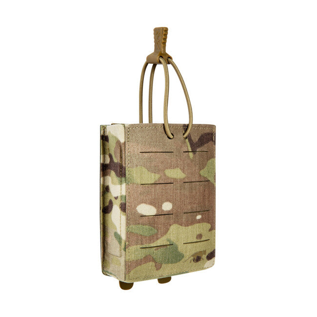 Tasmanian Tiger SGL Mag Pouch калъф за пълнител BELHK417MKIII, МултиКам