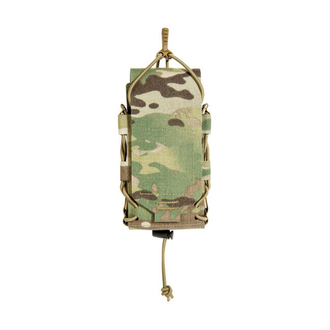 Tasmanian Tiger SGL MOD Mag Pouch калъф за пълнител MCL MC, МултиКам
