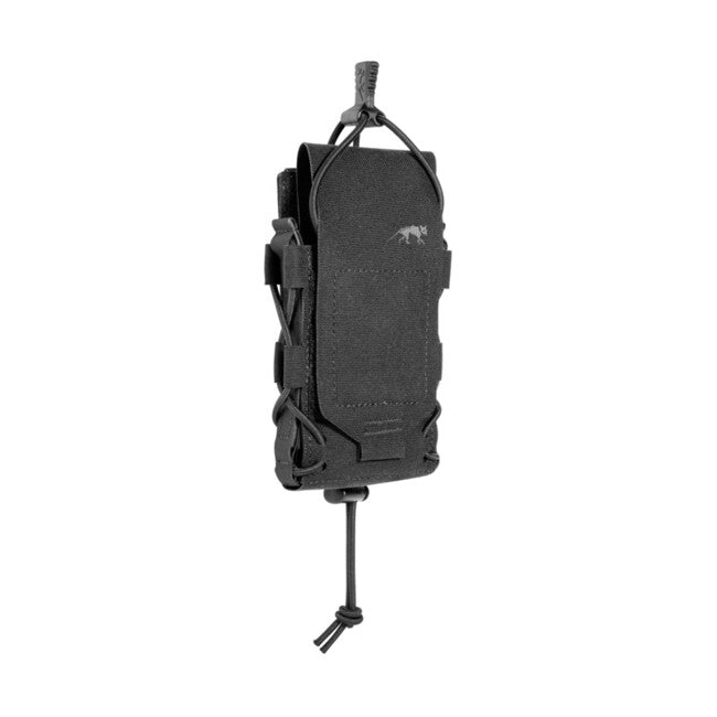 Tasmanian Tiger SGL Modular Mag Pouch MCL калъф за пълнител, черен