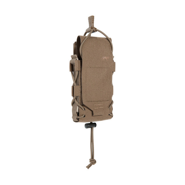 Tasmanian Tiger SGL Modular Mag Pouch калъф за пълнител MCL, койотово кафяв