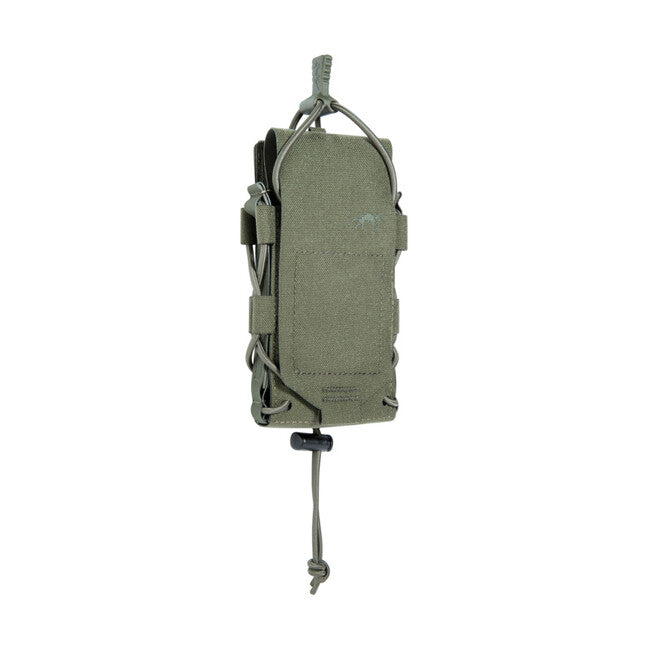 Tasmanian Tiger SGL Modular Mag Pouch калъф за пълнител MCL, маслинен