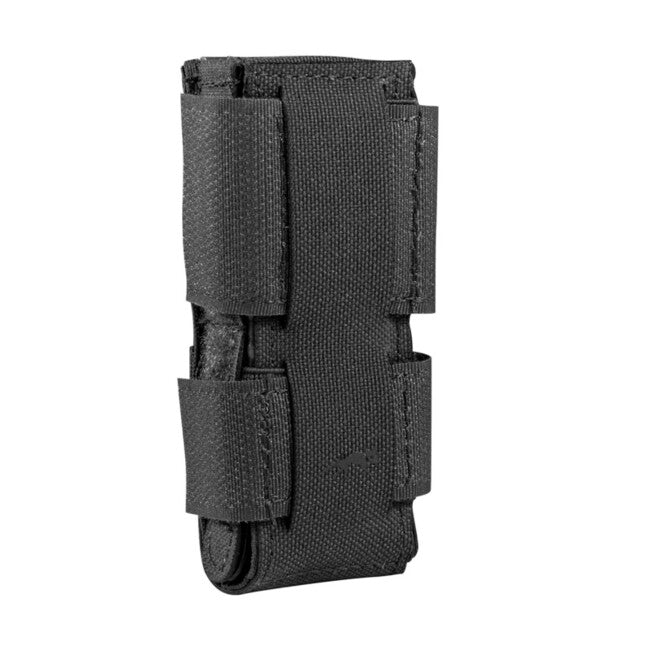 Tasmanian Tiger SGL PI Mag Pouch калъф за пълнител MCL, черен