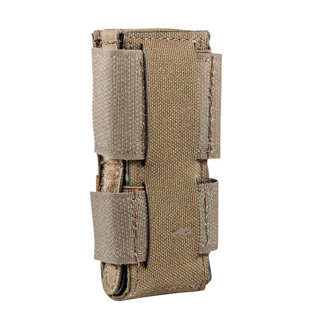 Tasmanian Tiger SGL PI Mag Pouch калъф за пълнител MCL, койотово кафяв