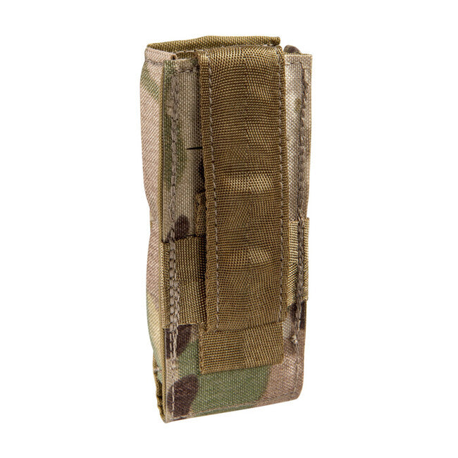 Tasmanian Tiger SGL PI Mag Pouch калъф за пълнител MCL L, МултиКам