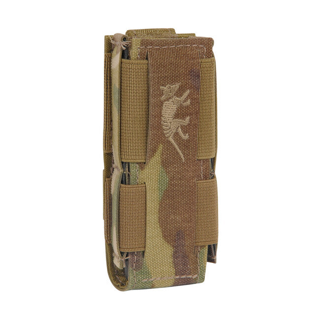 Tasmanian Tiger SGL PI Mag Pouch MCL калъф за пълнител MC, МултиКам