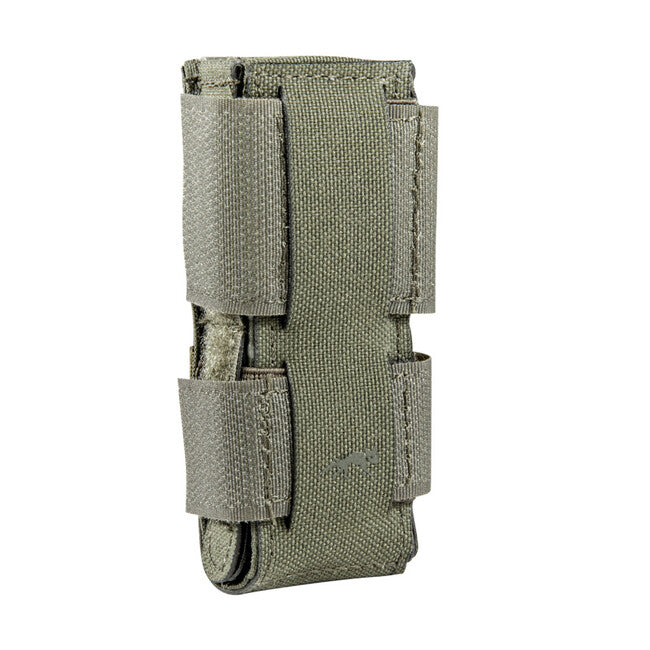 Tasmanian Tiger SGL PI Mag Pouch калъф за пълнител MCL, маслинен