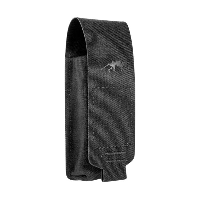 Tasmanian Tiger SGL Pistol Mag Pouch MKIII калъф за пълнител, черен