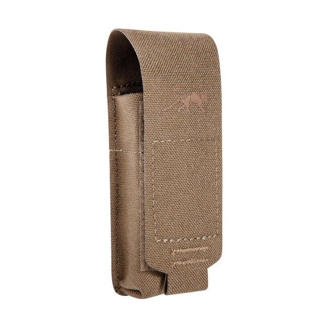 Tasmanian Tiger SGL Pistol Mag Pouch MKIII калъф за пълнител, койотово кафяв