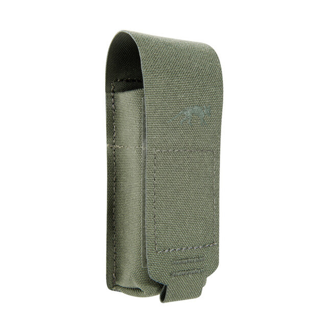 Tasmanian Tiger SGL Pistol Mag Pouch MKIII калъф за пълнител, маслинен