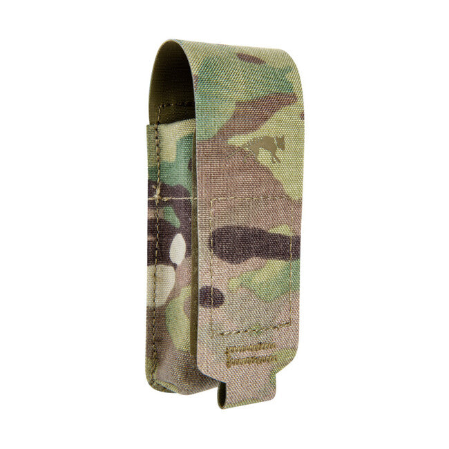 Tasmanian Tiger SGL Pistol Mag Pouch MKIII калъф за пълнител МултиКам