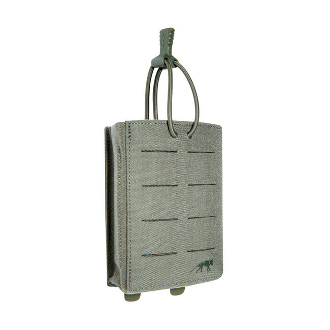 Tasmanian Tiger SGGL MagPouch BEL HK417 MK III IRR калъф за пълнител, каменносив маслинен