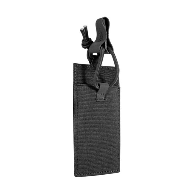 Tasmanian Tiger Small Universal Mag Pouch E калъф за пълнител, черен