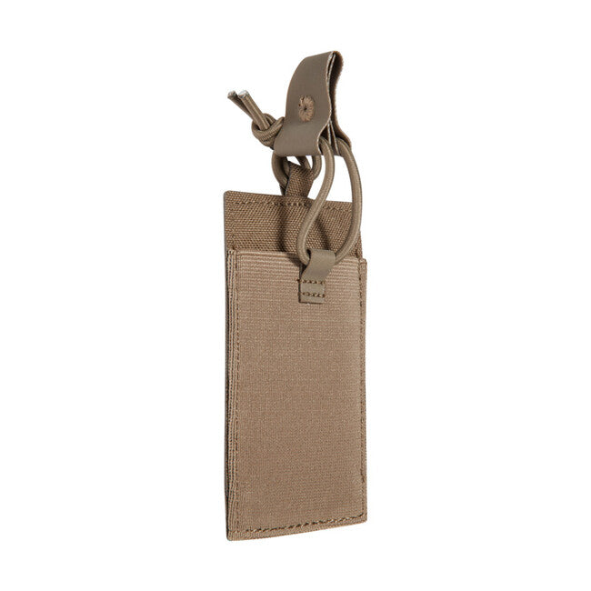 Tasmanian Tiger Small Universal Mag Pouch калъф за пълнител, койотово кафяв