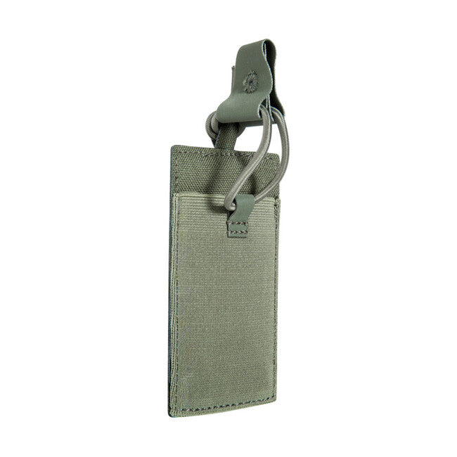 Tasmanian Tiger Small Universal Mag Pouch E маслинена калъф за пълнител