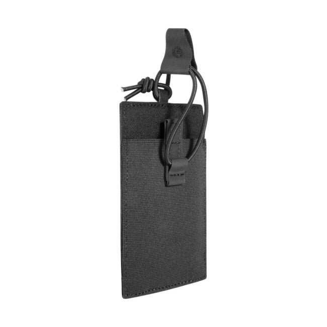 Tasmanian Tiger Universal Mag Pouch EL калъф за пълнител, черен