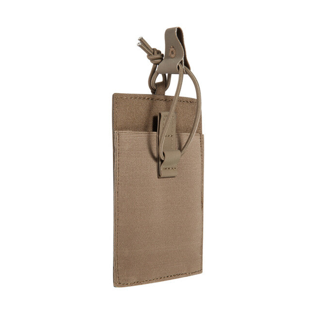 Tasmanian Tiger Universal Mag Pouch EL калъф за пълнител, койотово кафяв
