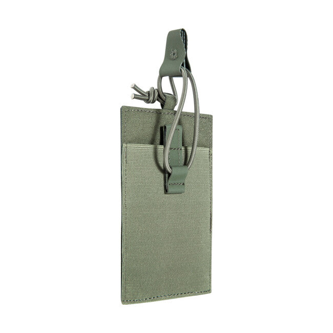 Tasmanian Tiger Universal Mag Pouch EL калъф за пълнител, маслинен