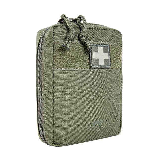 Tasmanian Tiger First Aid Basic калъф първа помощ Molle, маслинен