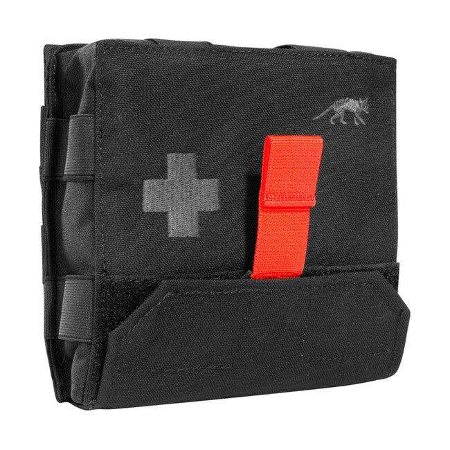 Tasmanian Tiger IFAK Pouch S MKII торбичка за първа помощ, черна
