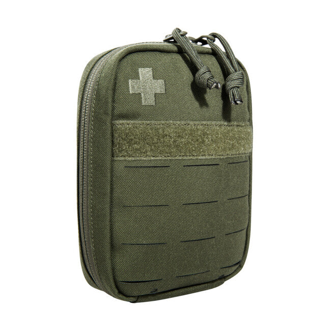 Tasmanian Tiger Tac Pouch Medic чантичка за първа помощ, черна