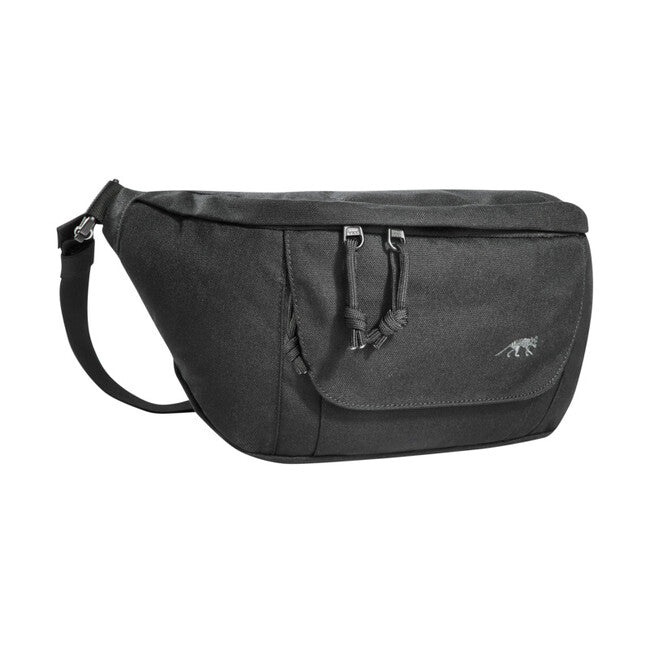 Tasmanian Tiger Modular Hip Bag 2 чантичка за кръста, черна