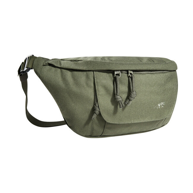 Tasmanian Tiger Modular Hip Bag 2 чантичка за кръста, маслинена