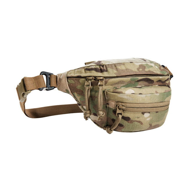 Tasmanian Tiger Modular Hip Bag чантичка за кръста MC, МултиКам
