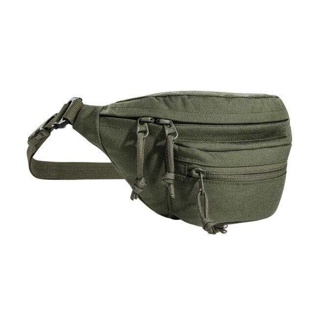 Tasmanian Tiger Modular Hip Bag чантичка за кръста, маслинена