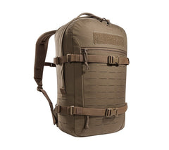 Tasmanian Tiger Modular Daypack XL раница 23l, койотово кафяв