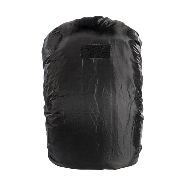 Tasmanian Tiger Raincover дъждобран за раница L, черен