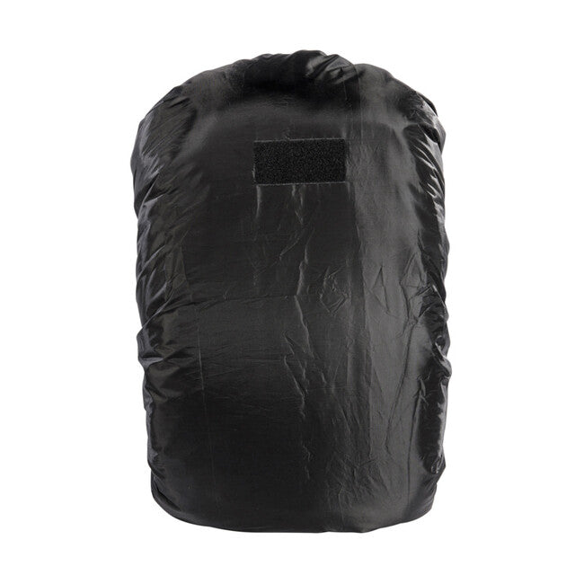 Tasmanian Tiger Raincover S калъф за дъжд за раница, черна