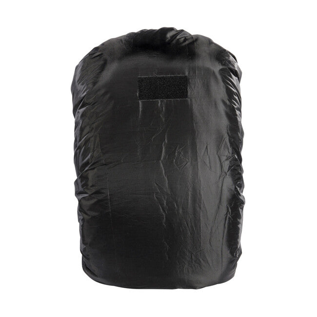 Tasmanian Tiger Raincover XL калъф за раница, черен